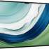 13.2" Планшет Huawei MatePad Pro PCE-W29 12/256 GB 9000W Wi-Fi, 2880 x 1920, 144Гц, HarmonyOS 4, черный [53013xxj]